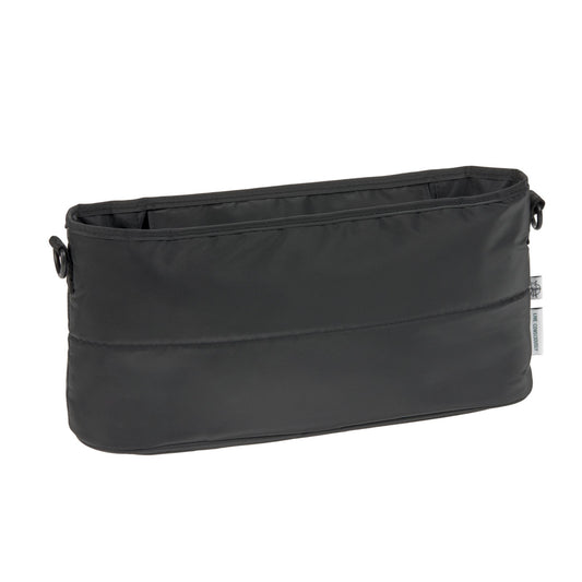 Buggy Organizer black - von Lässig