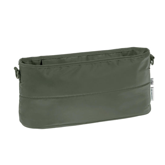 Buggy Organizer olive - von Lässig