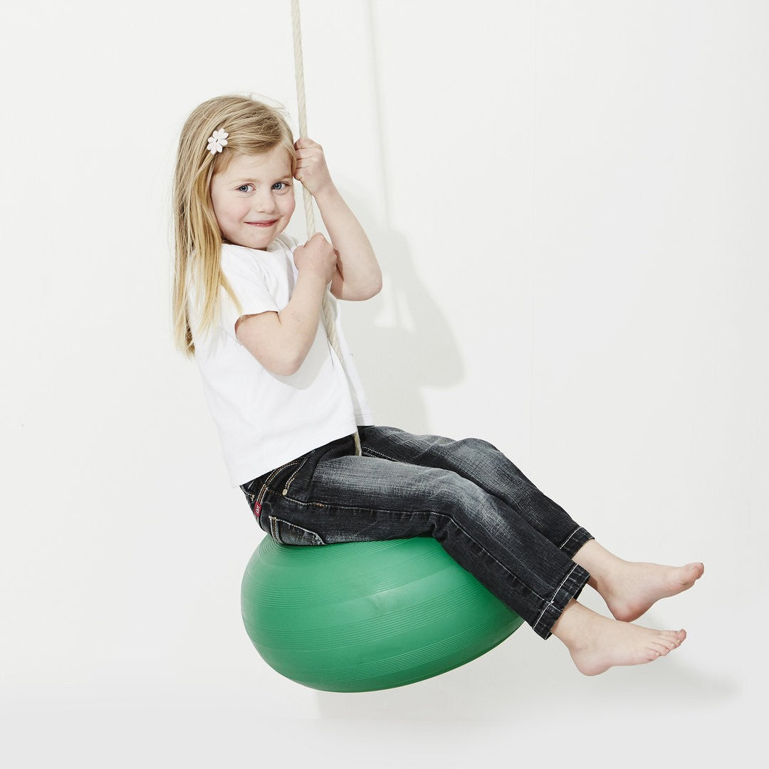 Schaukelseil SWING - für Donut - von bObles