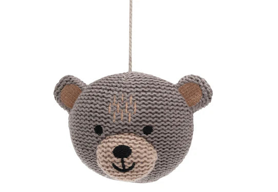 Baby Mobilé Animals - jollein