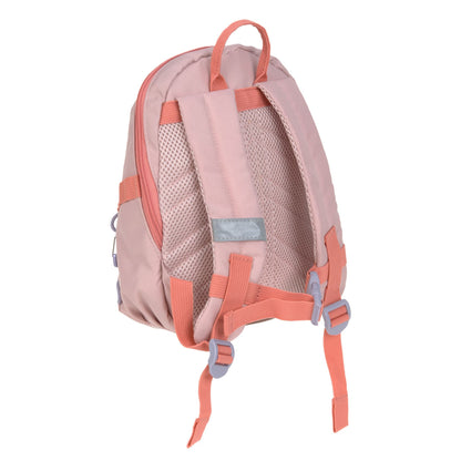 Tiny Rucksack Outdoor Sunshine Peach - von lässig