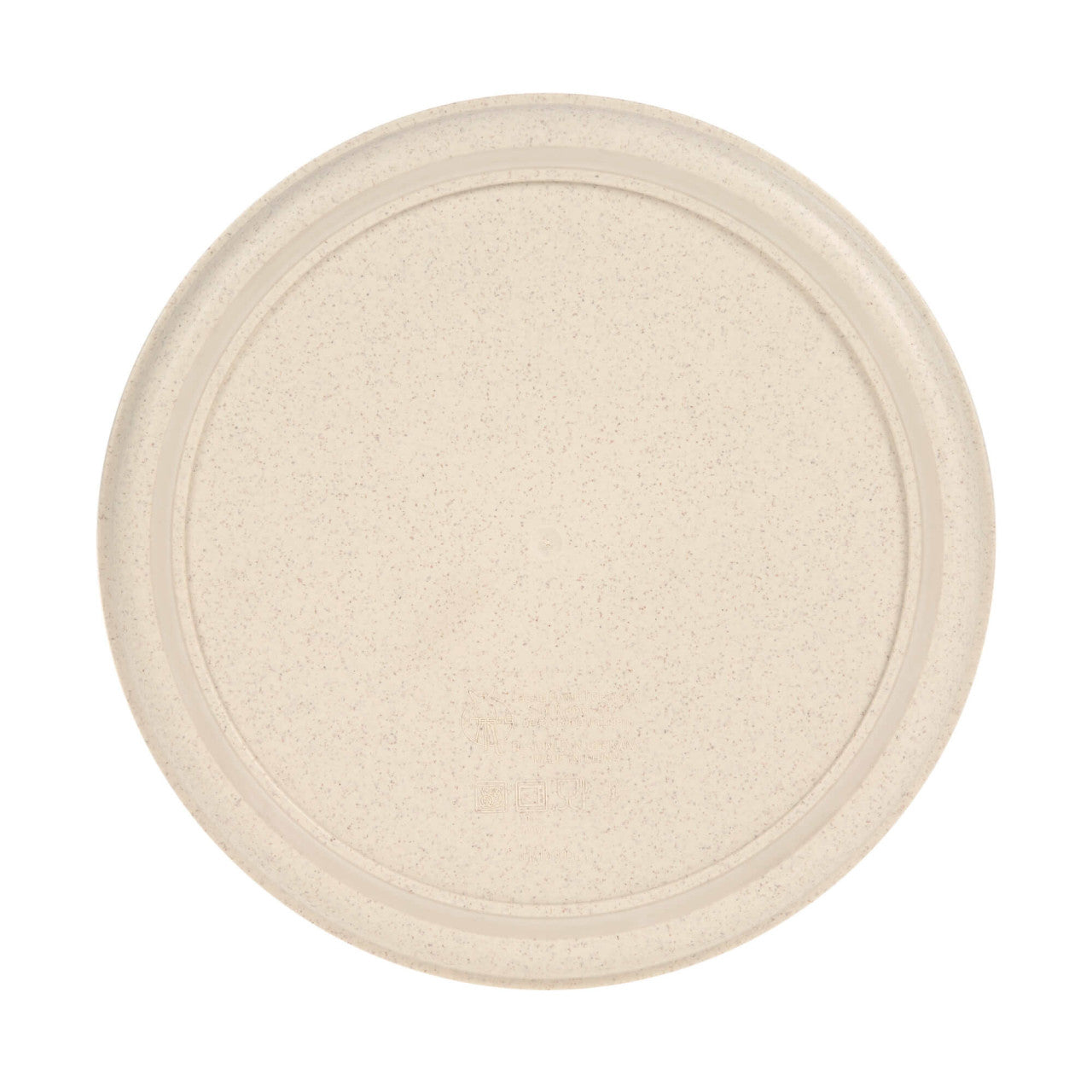 Kinderteller Little Water Whale - von lässig