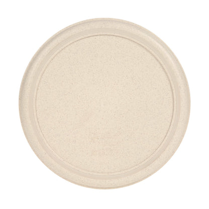 Kinderteller Little Water Whale - von lässig