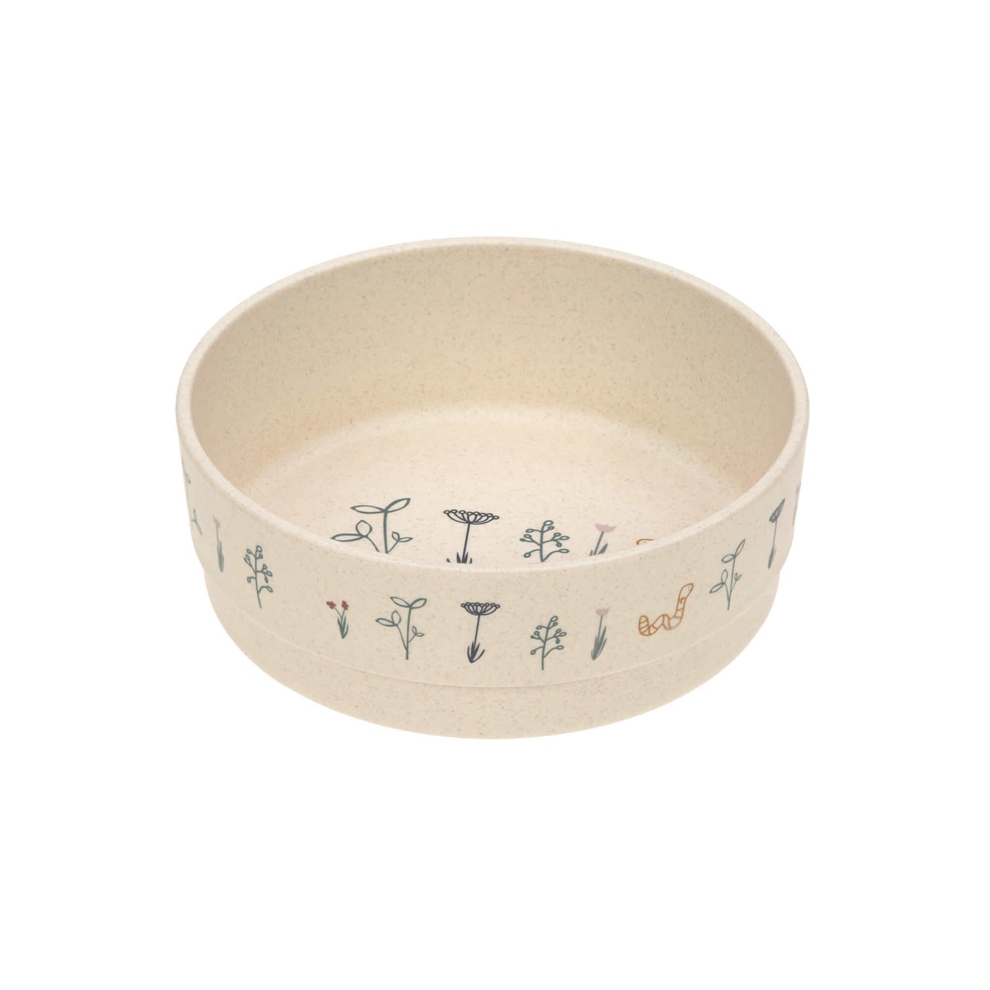 Kinderschüssel Garden Explorer - von lässig