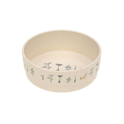 Kinderschüssel Garden Explorer - von lässig