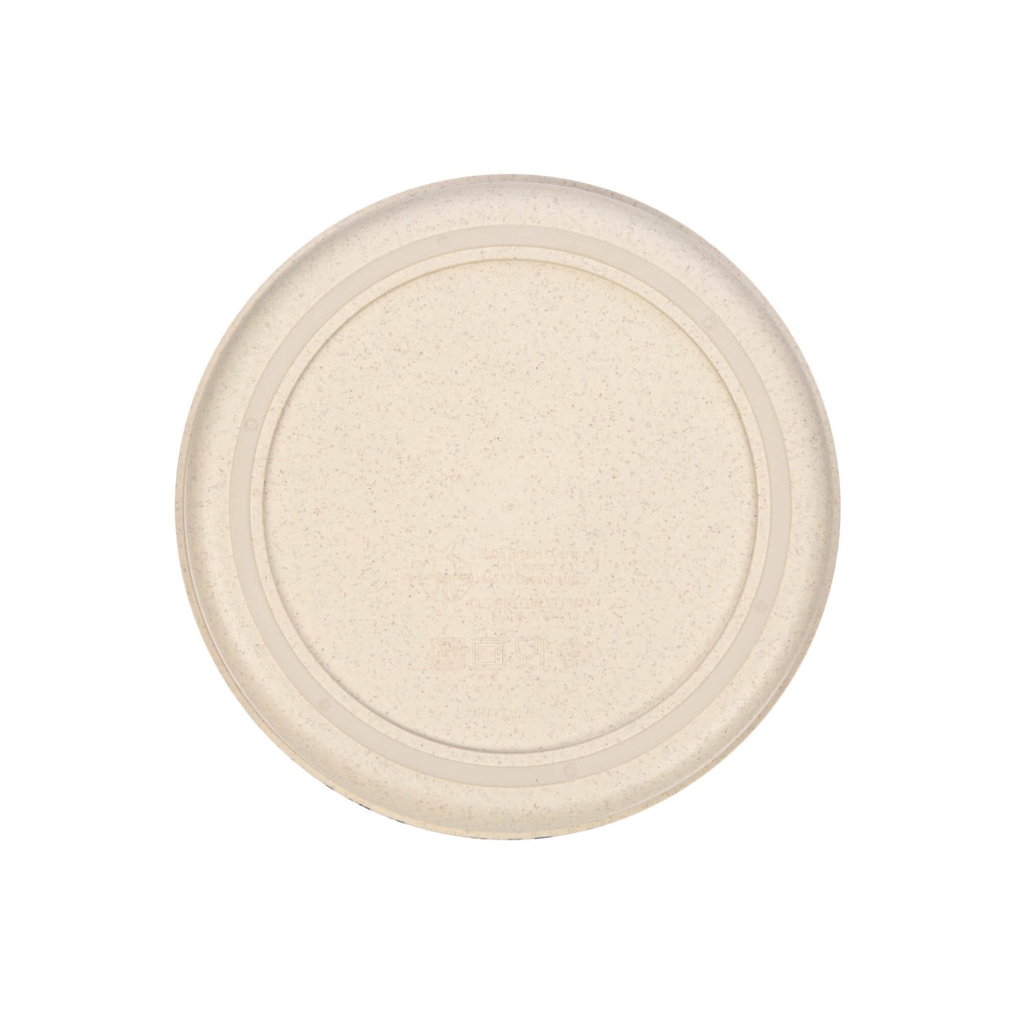 Kinderschüssel Garden Explorer - von lässig