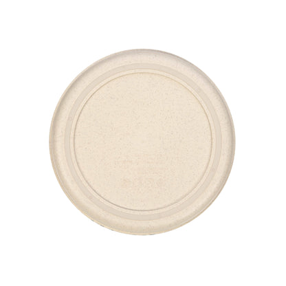 Kinderschüssel Garden Explorer - von lässig