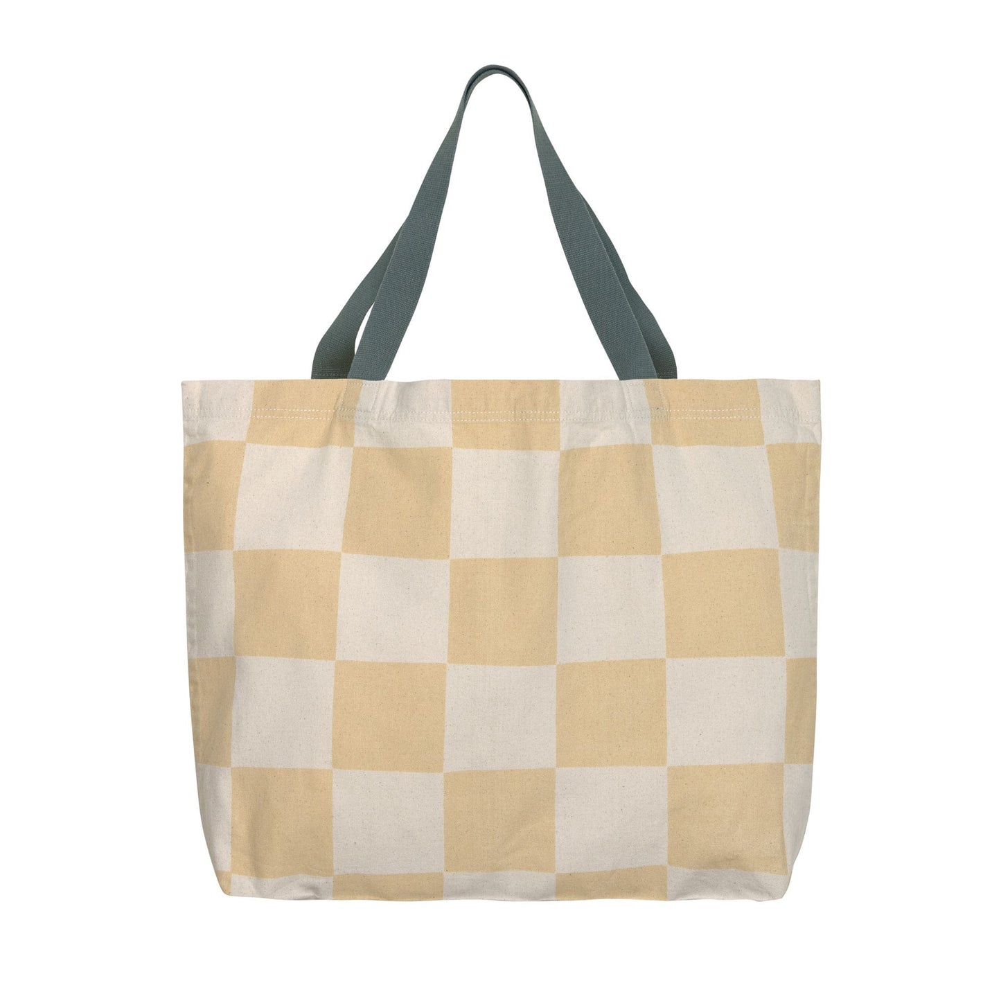 Beach Shopper vanilla/sea salt