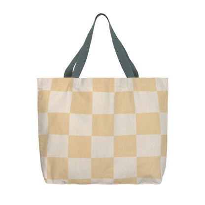 Beach Shopper vanilla/sea salt