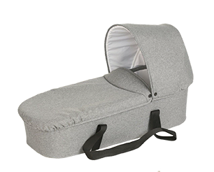 Grande Grau - von Basson