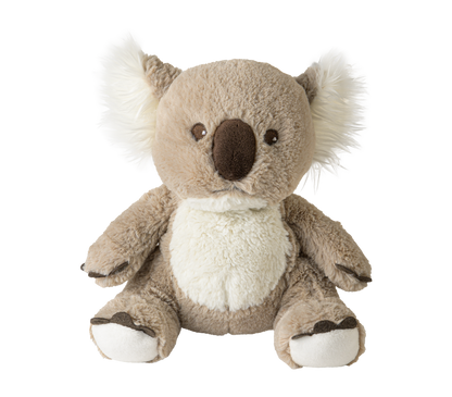 Warmies Mini Koala