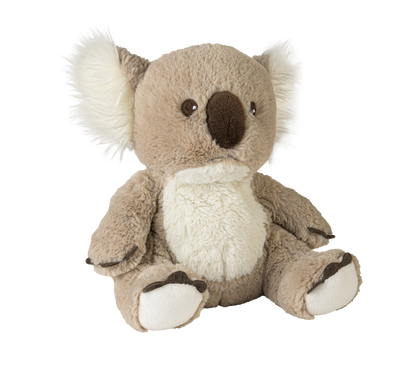 Warmies Mini Koala