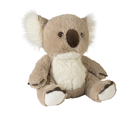 Warmies Mini Koala