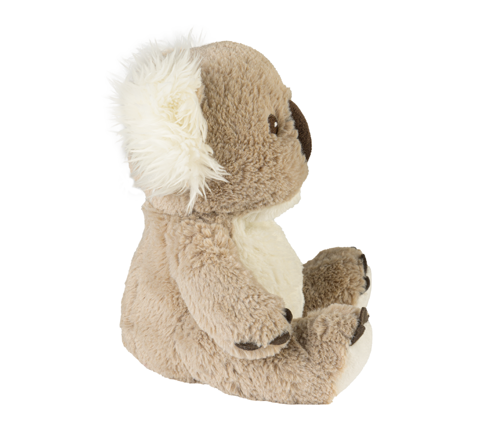 Warmies Mini Koala