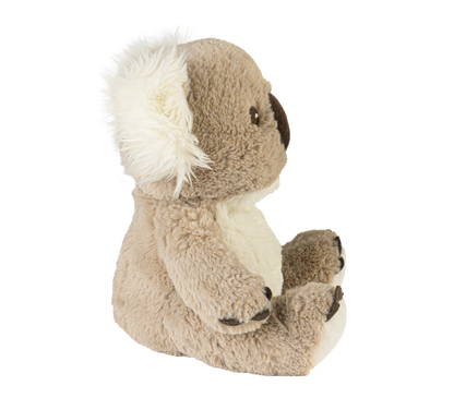 Warmies Mini Koala