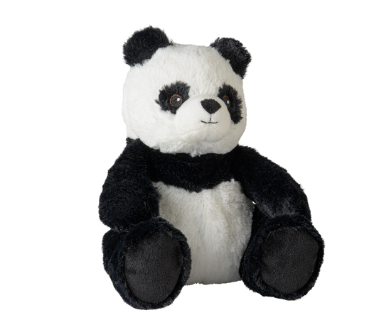 Warmies Mini Panda