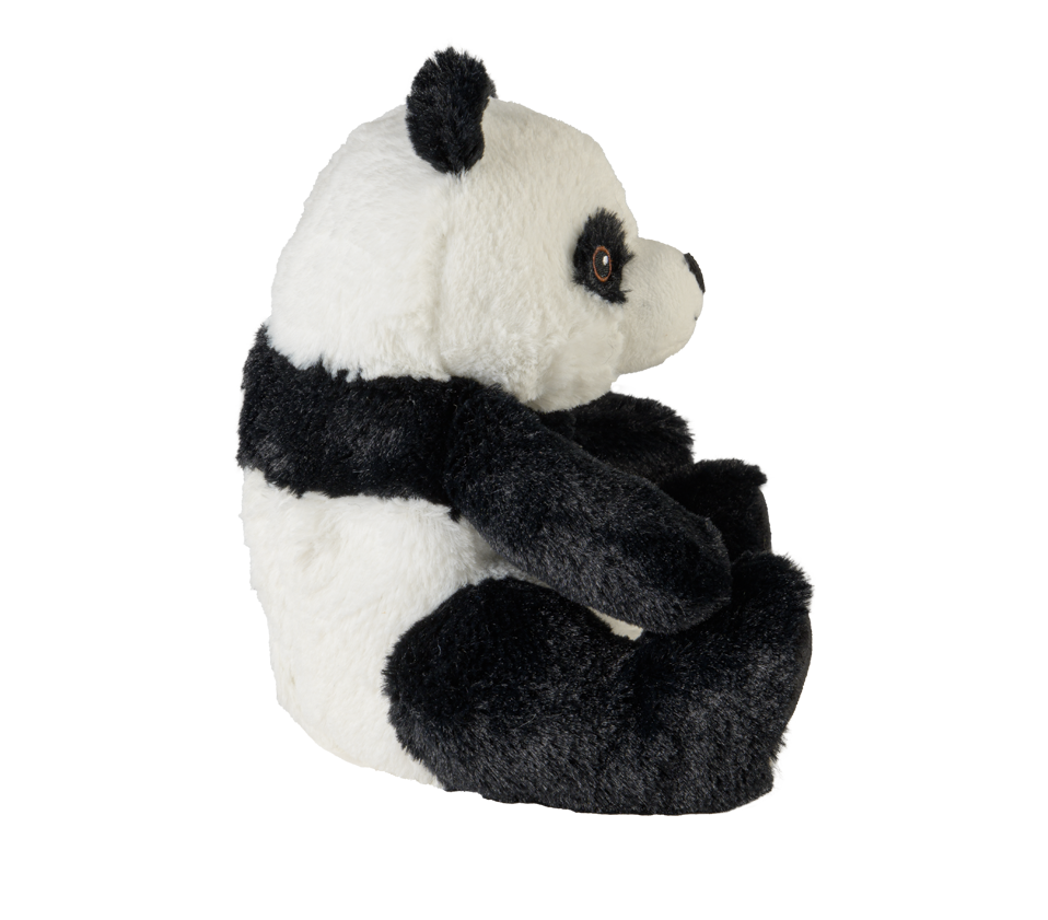 Warmies Mini Panda