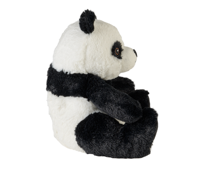 Warmies Mini Panda