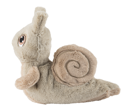 Warmies Mini Schnecke