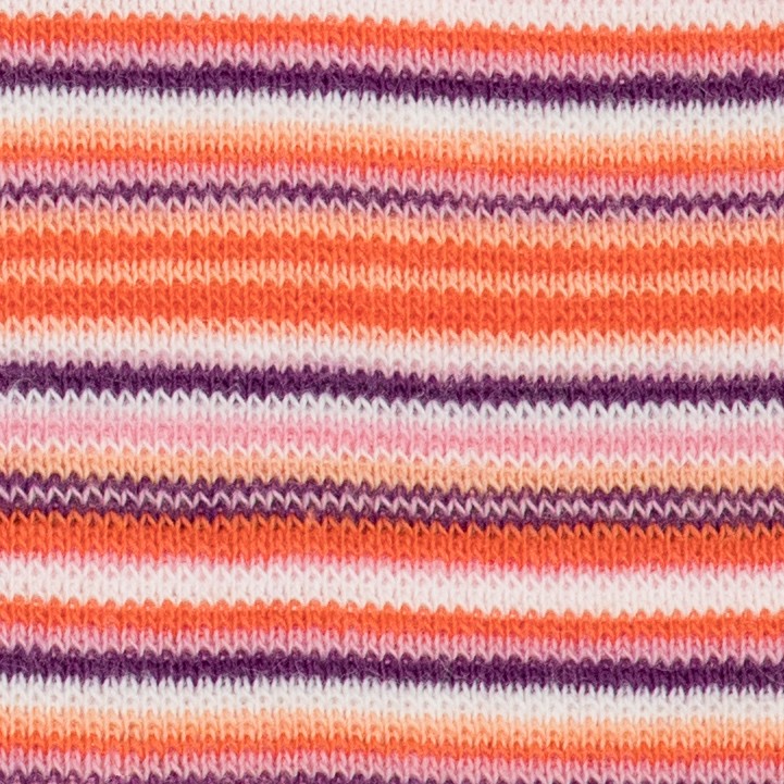 Pickapooh-Nils Baby Sommermütze Pink
