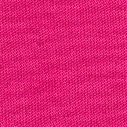 Pickapooh-Nils Baby Sommermütze Pink