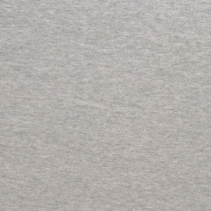 Babyschalen Decke light mint- von lässig