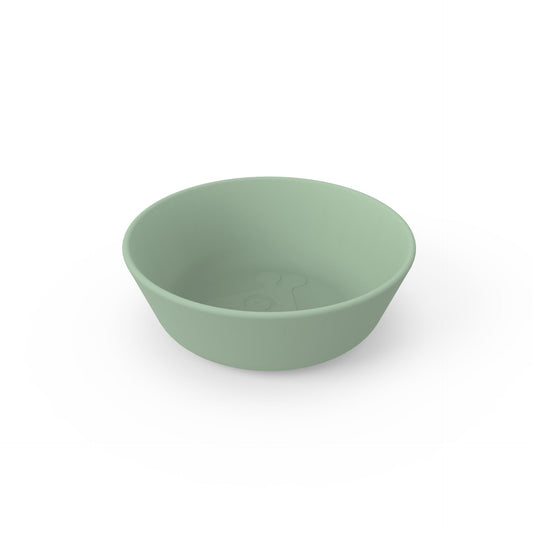 Kiddish Bowl Raffi Green - von donebydeer