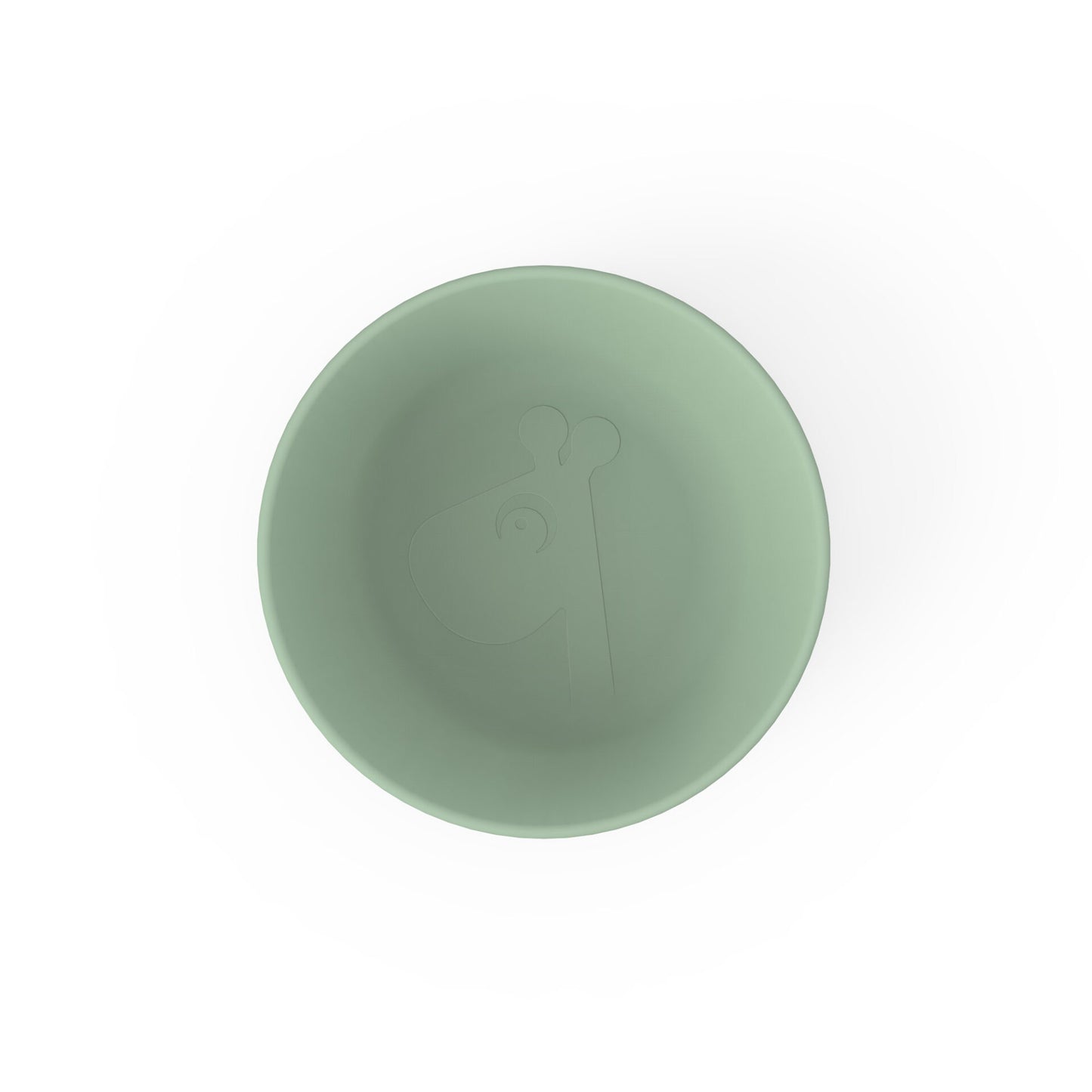 Kiddish Bowl Raffi Green - von donebydeer