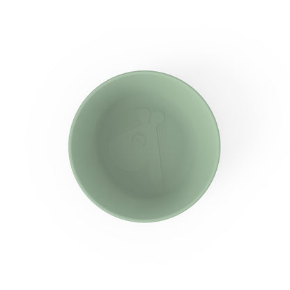 Kiddish Bowl Raffi Green - von donebydeer