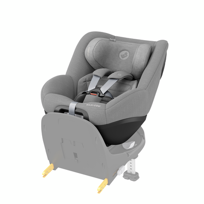 Pearl Pro² - von maxi cosi