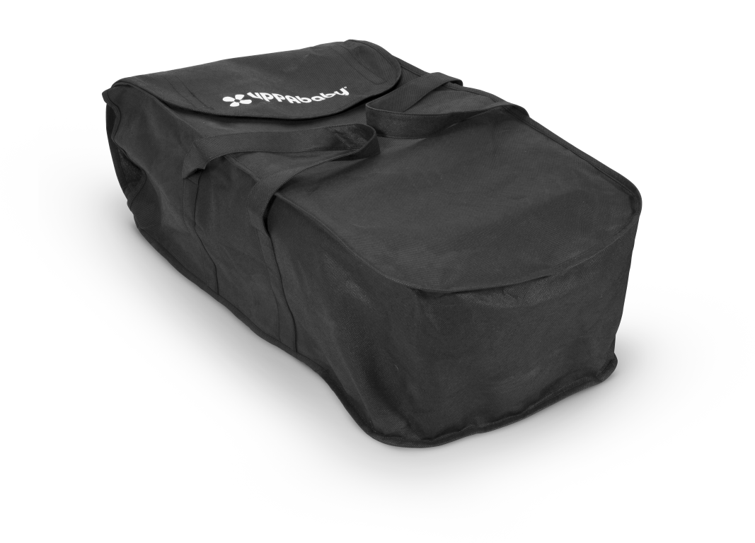 Uppababy vista 2 - Gwen