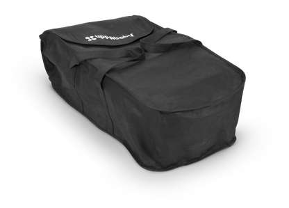 Uppababy vista 2 - Gwen