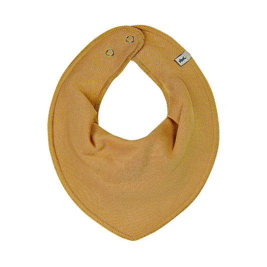 Sabberlatz Mineral Yellow 372 - von PIPPI