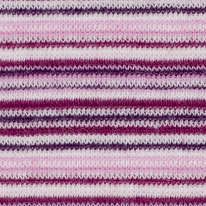 Pickapooh-Nils Baby Sommermütze Rosé