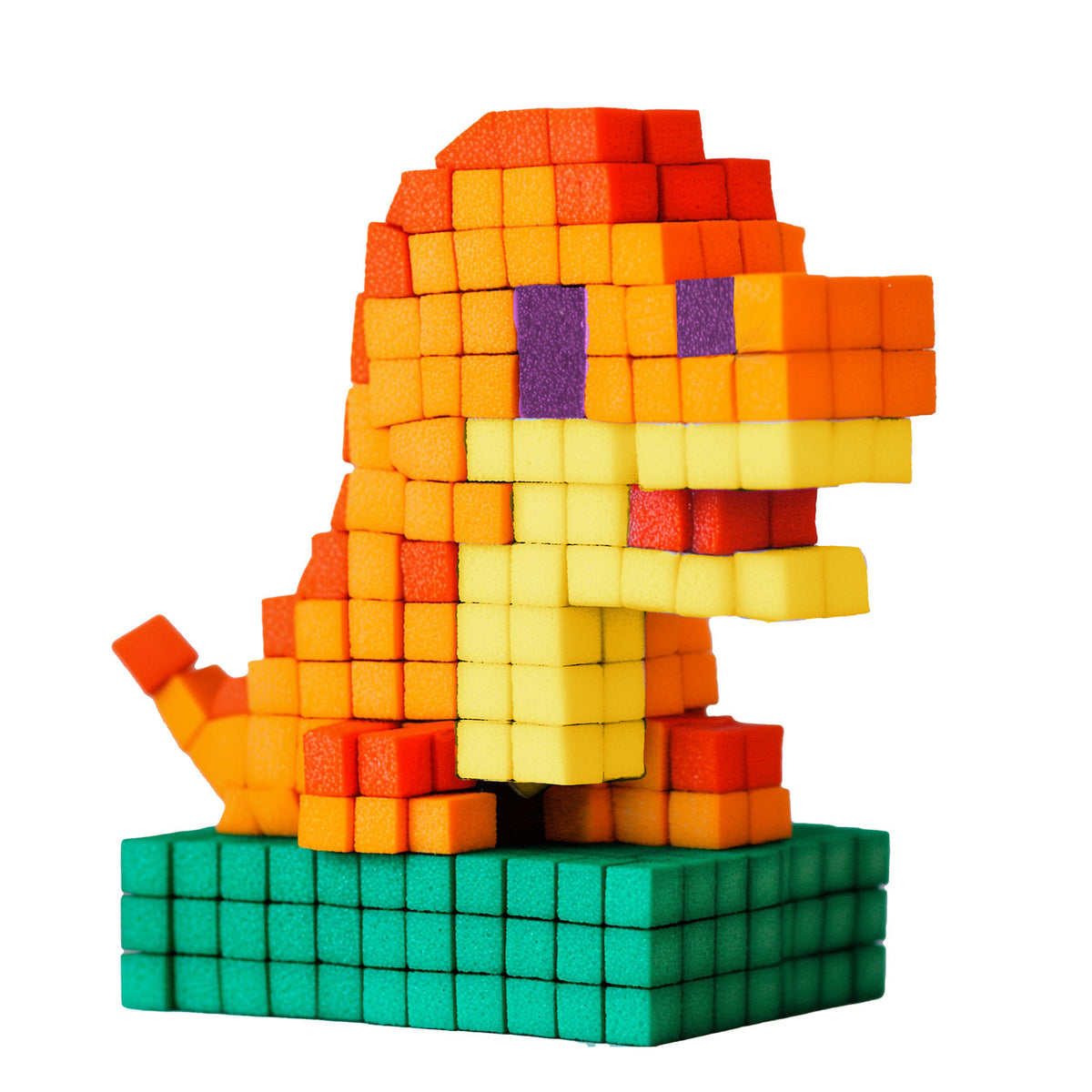 Fidl Bitz Starter Set - ca. 160 Teile