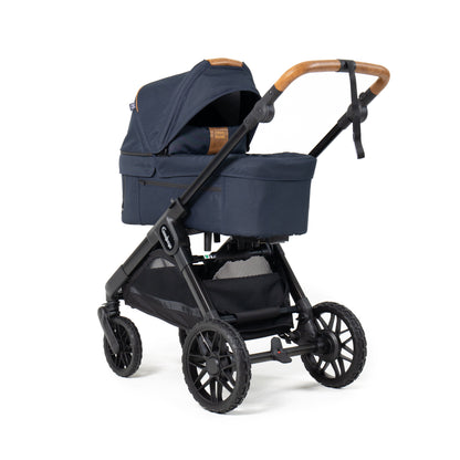 SENTO MAX ERGO+ Kinderwagen Emmaljunga