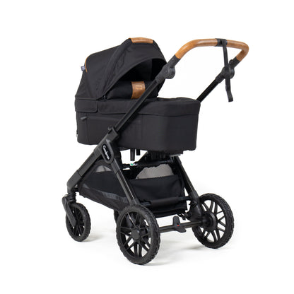 SENTO MAX ERGO+ Kinderwagen Emmaljunga