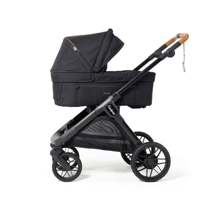 SENTO MAX ERGO+ Kinderwagen Emmaljunga