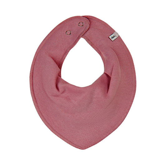Sabberlatz Baraoque Rose 587 - von PIPPI
