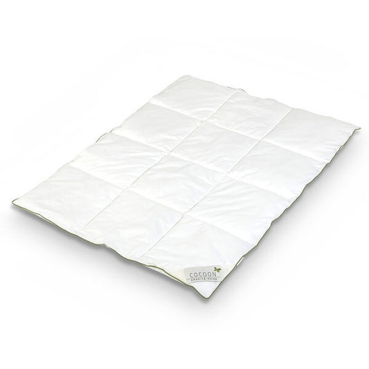 Baby Decke Amazing Maize 70 x 100 cm - von COCOON