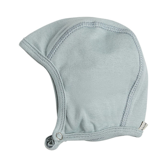 Babyhäubchen Pistazie 24 - von Racing Kids
