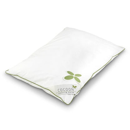 Junior Kissen Amazing Maize 40 x 60 cm - von COCOON