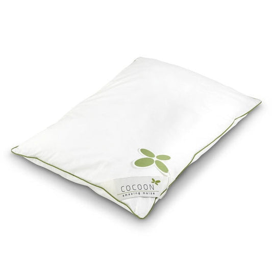 Junior Kissen Amazing Maize 40 x 60 cm - von COCOON