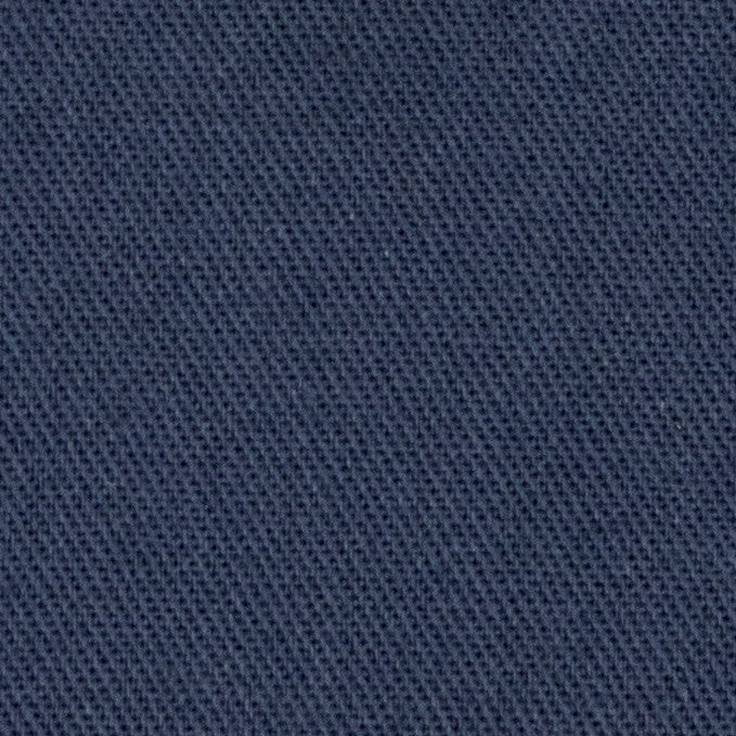 Pickapooh-Feuerwehr Sommermütze Marine/Atlanticgrün