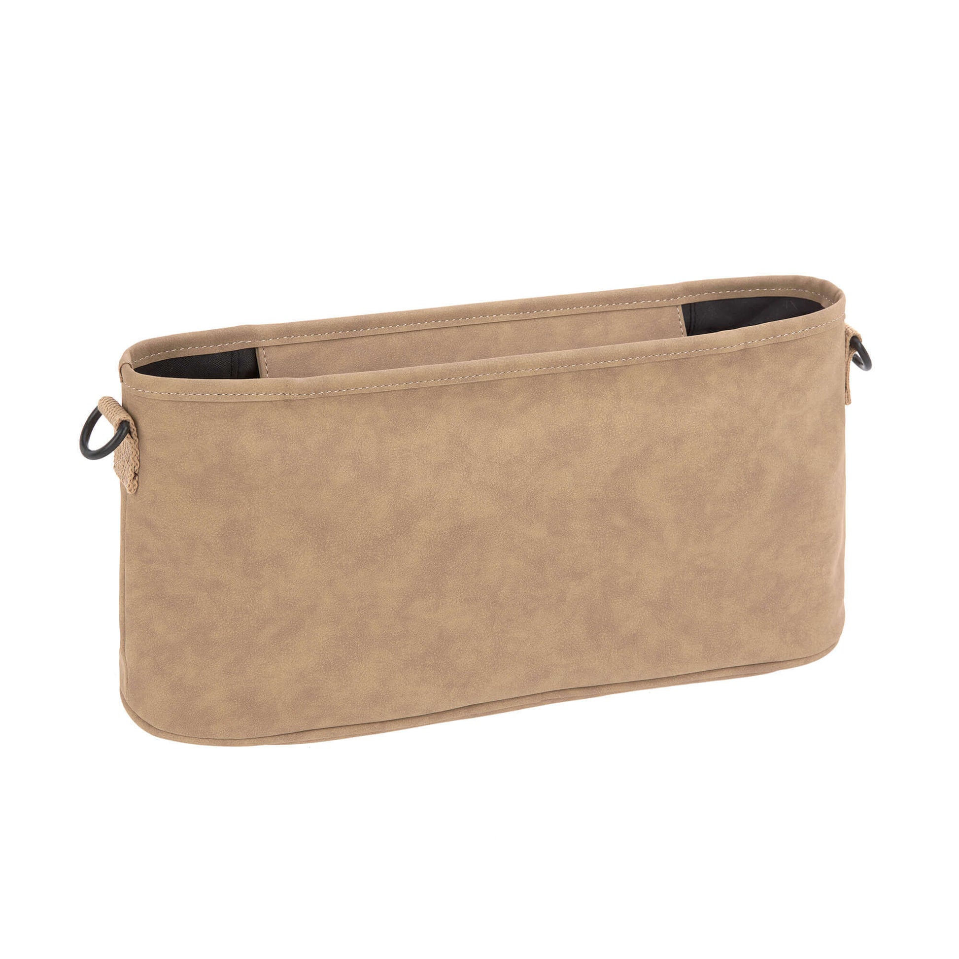 Buggy Organizer Camel - von Lässig