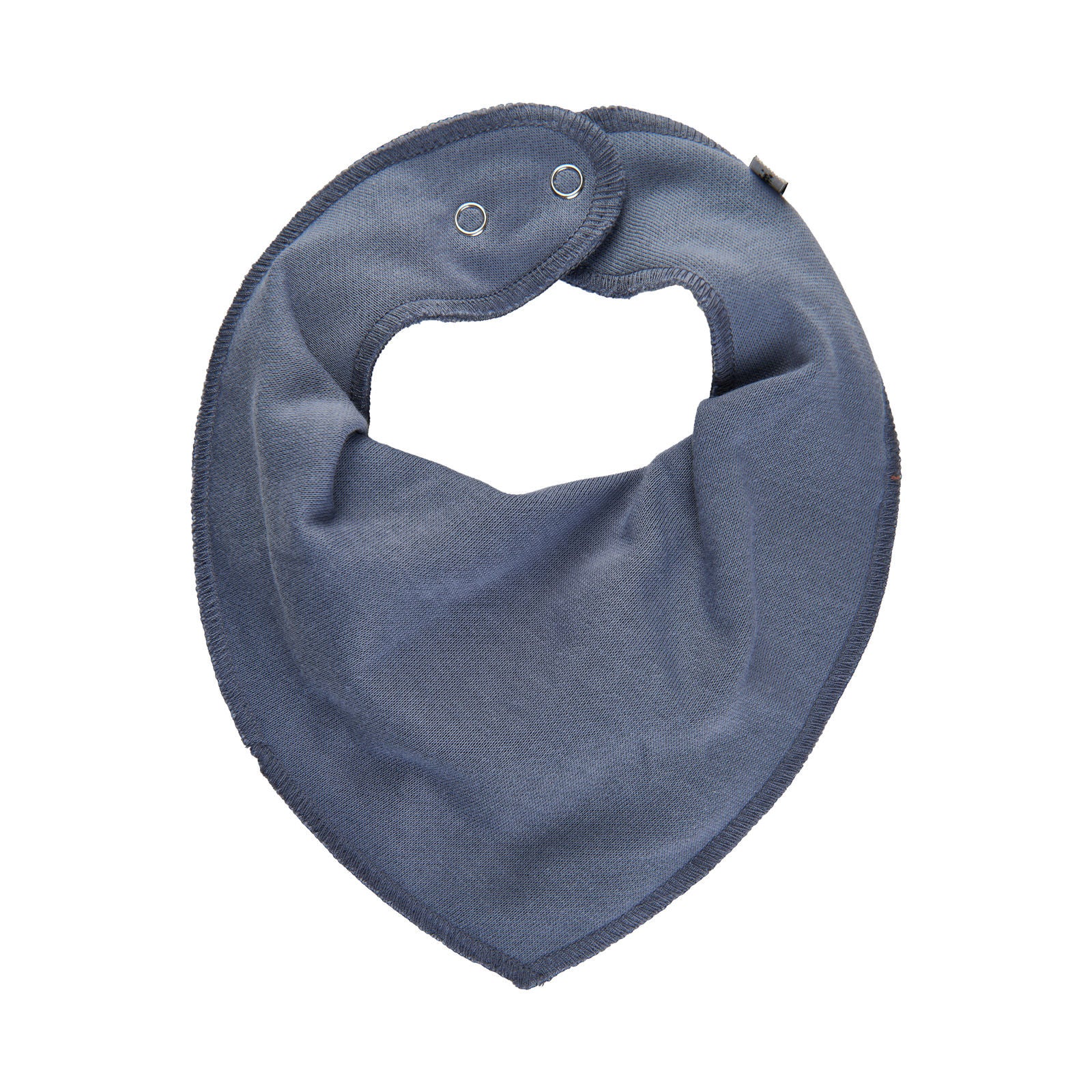 Sabberlatz Blue Granite 606 - von PIPPI
