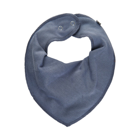 Sabberlatz Blue Granite 606 - von PIPPI