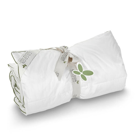 Junior Decke Amazing Maize 100 x 135 cm - von COCOON