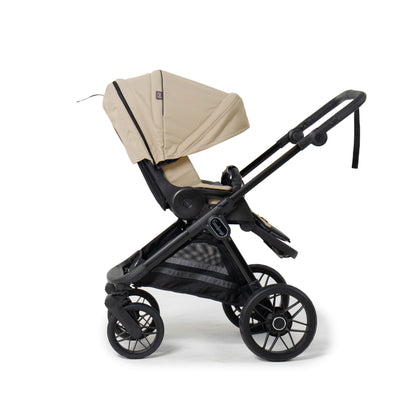 SENTO PRO FLAT+ Kinderwagen Emmaljunga