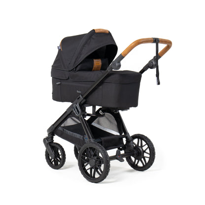 SENTO PRO ERGO+ Kinderwagen Emmaljunga